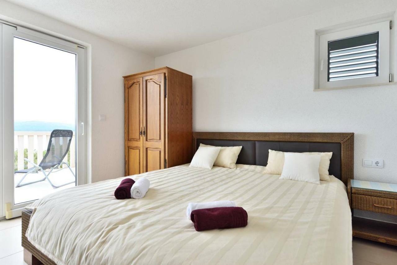 Villa Aurea Palma 波尔 外观 照片